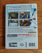 Game Party & Game Party 2 Combo - Nintendo Wii - Arcade Sports - Fast Shipping!