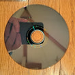 Vampire: The Masquerade - Swansong & Left Alive, 2 Game Ps4 Lot, Works 
