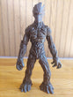 Marvel Diamond Select: Guardians Of The Galaxy - Groot 10