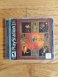 Darkstone (CIB) - PS1 Game RPG Action Fantasy Retro Classic Works Fast Shipping!