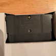 GBA - Midway's Greatest Arcade Hits Nintendo Gameboy Advance Complete,Fast Ship