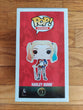 Funko Pop! Heroes: Harley Quinn #34 & Harley Quinn #97 Combo, Fast Shipping!