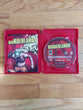 Borderlands PS3 Bundle (Borderlands Pre Sequel, Borderlands 1, Borderlands 2