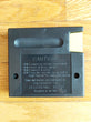 Madden NFL '94 (CIB) - Sega Genesis Game American Football Sports Fast Shipping!