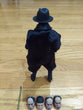 NECA The Phantom Of The Opera - Lon Chaney 8