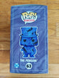 Funko POP! Art Series #63 DC Batman Returns The Penguin TARGET CON 2022 WS3 New