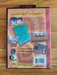 Mickey Mania: The Timeless Adventures Of Mickey Mouse (CIB) - Sega Genesis