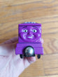 Thomas & Friends Wooden Railway Train - Culdee - 1575WJ00 - Limited Release 2015