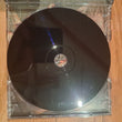Parasite Eve II 2 (Sony PlayStation 1, 2000) PS1 CIB Complete NM Disc,Fast SHIP