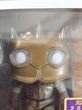 Funko Pop! Game Of Thrones - The Mountain (Armoured) #54 2017 Summer Convention