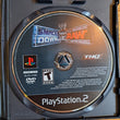 WWE SmackDown vs. Raw (PlayStation 2, 2004) Complete Tested Working - Fast Ship