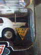 Road Champs: Police Series #3 (1999 Limited Edition) - New Jersey State Police