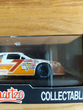 Qurtzo: Hooters 2013 Ford Thunderbird - 1/43 Scale, New In Box, Fast Shipping
