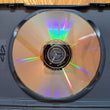 WWE SmackDown vs. Raw 2009 Featuring ECW (PS2, 2008, Sony Playstation 2)Complete