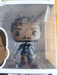 Funko Pop! Black Panther Combo (Black Panther #273 & Erik Killmonger #278) New!