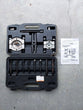 Size 12 Bearing Seperator and Puller Set, FAST SHIPPING