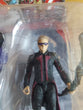 Marvel Avengers: Age Of Ultron (2015) - 7 Set Lot (Thor, War Machine, Iron...