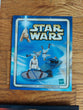 2002 The Game of Life STAR WARS: A Jedi's Path Edition Board Game Complete
