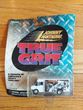 Johnny Lightning: True Grit - The Three Stooges, Fast Shipping!