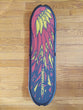 PS3 Tony Hawk Wireless Skateboard W/ Tony Hawk Shred Game (CIB) - No Dongle