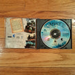 MYST (PC CD-ROM) Vintage  Broderbund Video Game Classic , Works, Fast Shipping