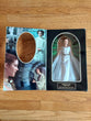 Star Wars: Classic Edition - Princess Leia Ceremonial Gown (1999 Portrait Ed.)