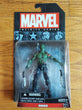 Marvel's Infinite Series (2014) - Drax the Destroyer B0576 Avengers, Fast Ship!