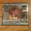 Parasite Eve II 2 (Sony PlayStation 1, 2000) PS1 CIB Complete NM Disc,Fast SHIP
