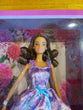 (Mattel) Birthday Wishes Signature Barbie, New in Box, Fast Shipping!