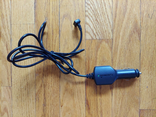 Garmin Nuvi 205W GPS Bundle W/ Windshield Mount & Power Cord, Fast Shipping
