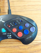 Sega Mega Drive 