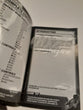James Bond 007: NightFire - PS2 PlayStation 2 Authentic Instruction Manual Only