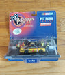Winner's Circle: Pit Row Series - #1 Steve Park - Chevrolet Monte Carlo - NEW