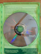 Resident Evil 2: Revelations - Xbox 360, Fast Shipping