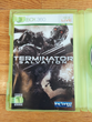 Terminator Salvation (CIB) - Xbox 360, Fast Shipping!