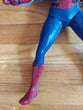 Marvel 2017 15