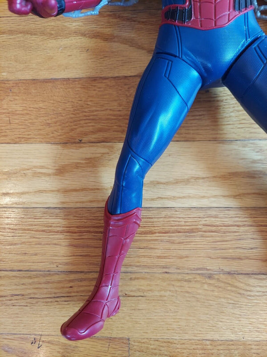Marvel 2017 15