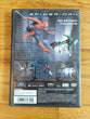 Spider-Man (CIB) - PS2, Fast Shipping!