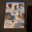 Playstation 2 Five game lot, Harry Potter Quidditch,lemony snickets unfortunate