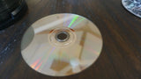 Rage -- Anarchy Edition (Microsoft Xbox 360, 2011) Disc 1 Only! Works! Baby!