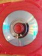 Need For Speed: Hot Pursuit 2 (Disc Only) - Nintendo Gamecube, Works, Fast Ship