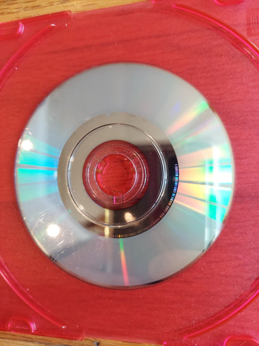 Need For Speed: Hot Pursuit 2 (Disc Only) - Nintendo Gamecube, Works, Fast Ship