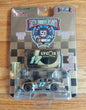Racing Champions: Nascar Gold Commemorative Series (50th Anniversary) 3 Car Pack