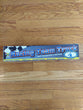 Sunoco Racing Team Truck - 1997 Collector's Edition, Fast Shipping!