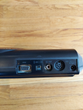 Sega Generation 1st Generation Bundle W/2 Controllers and 7 Games, Fast Shipping