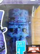 Funko POP! Art Series #63 DC Batman Returns The Penguin TARGET CON 2022 WS3 New