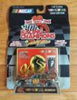 Racing Champions: 10 Year Anniversary Special Edition Nascar - 5 Car Lot - 1/64