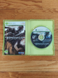 Terminator Salvation (CIB) - Xbox 360, Fast Shipping!