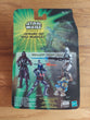 Star Wars: Attack Of The Clones Sneak Preview Combo - R3-T7 & Zam Wesell - NEW