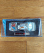 Mark One Collectibles - #6 Mark Martin Ford Thunderbird - 1/43 Scale -NEW in Box